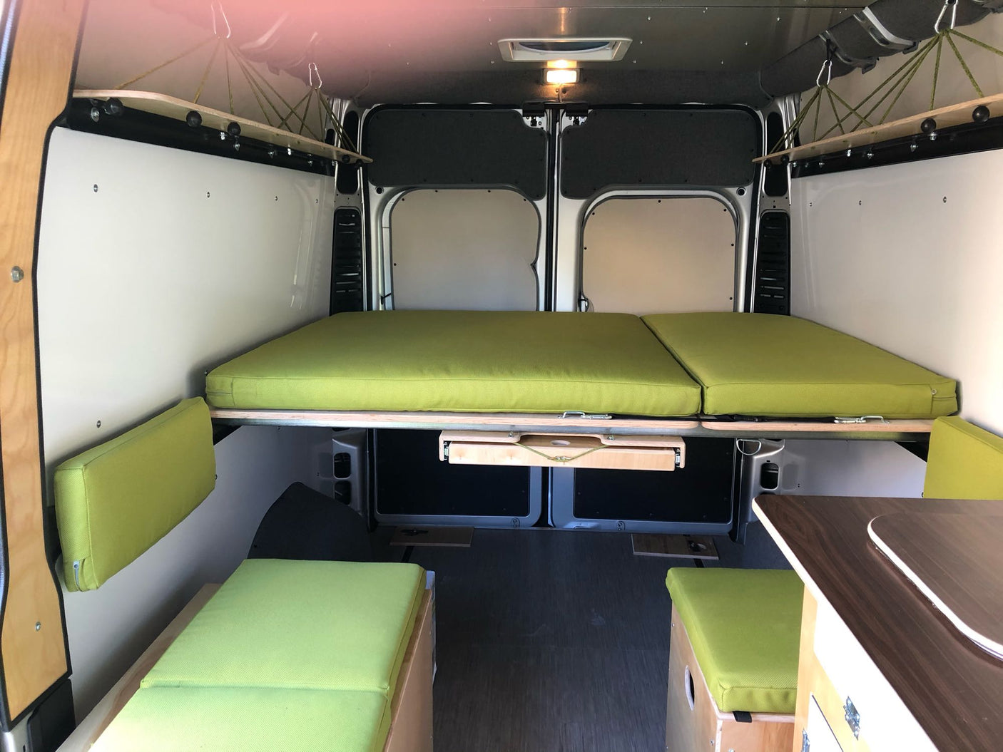 perfect for rv rental