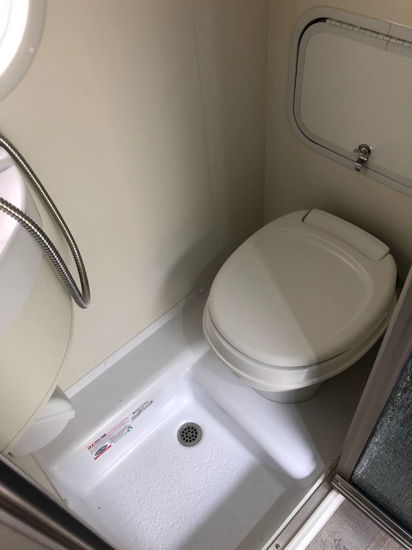 sink