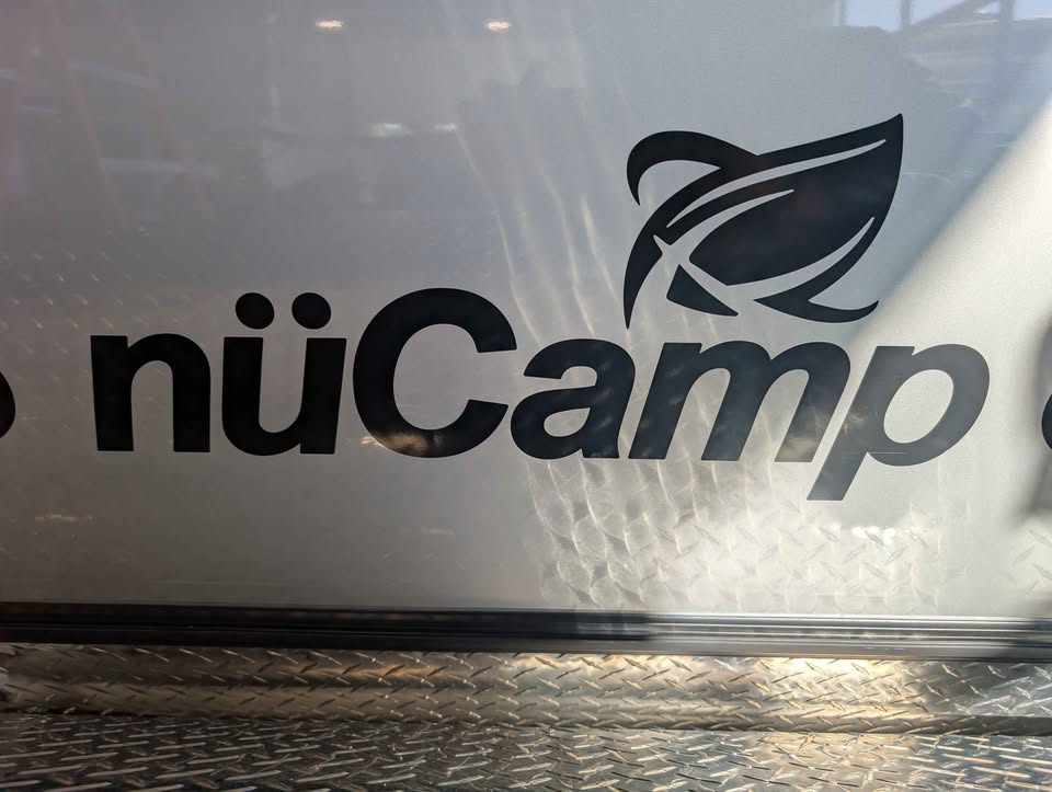 2026 Nucamp TAB 400 in Spokane, WA (photo 7) — photo 7