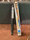 2-Bilstein B8 5100 rear shocks Dodge Ram 1500
