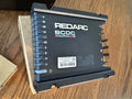 Redarc Alpha 25 BCDC Charger