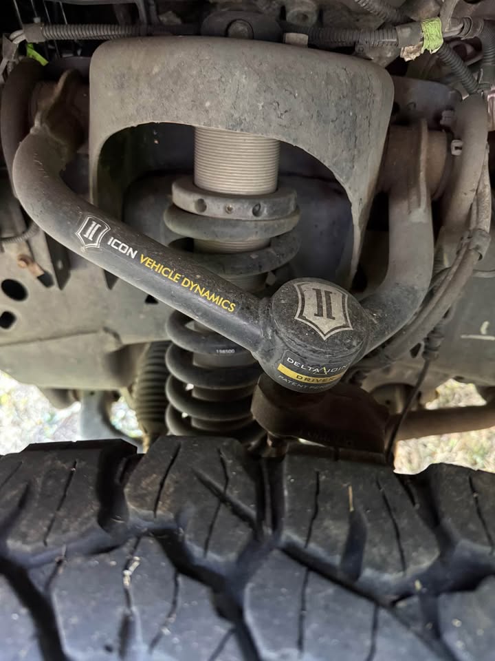 2017 F-150 SuperCab XLT FX4 FWD 6 1/2 ft bed in Boring, OR (photo 7) — photo 7