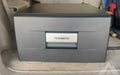 NEW Dometic CD30 Drawer Fridge 12V