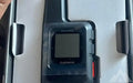 New Garmin InReach Mini
