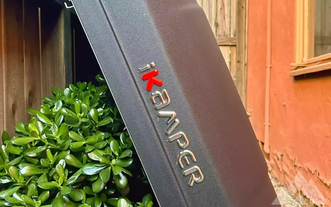 New iKamper Skycamp 2.0, Annex, Unopened Hardware — rooftop tents for sale — photo 1