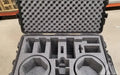 NEW Pelican Cases 1610 1630 1550 1720 1500