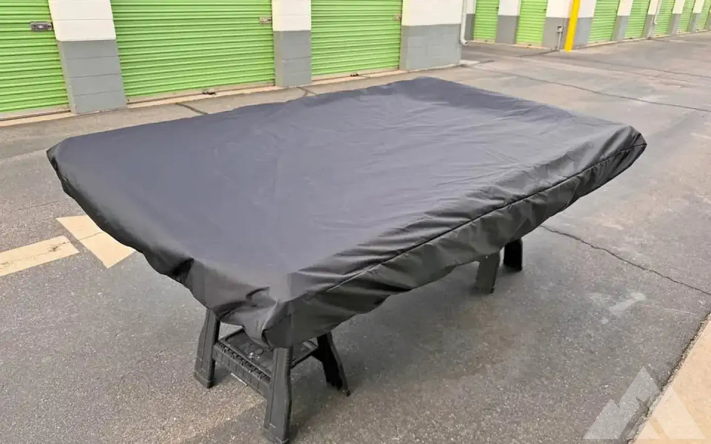 New Rogue Renegade RTT — new rooftop tents for sale (photo 10) — photo 10