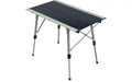 NEW TravelChair Grand Canyon Camping Travel Table