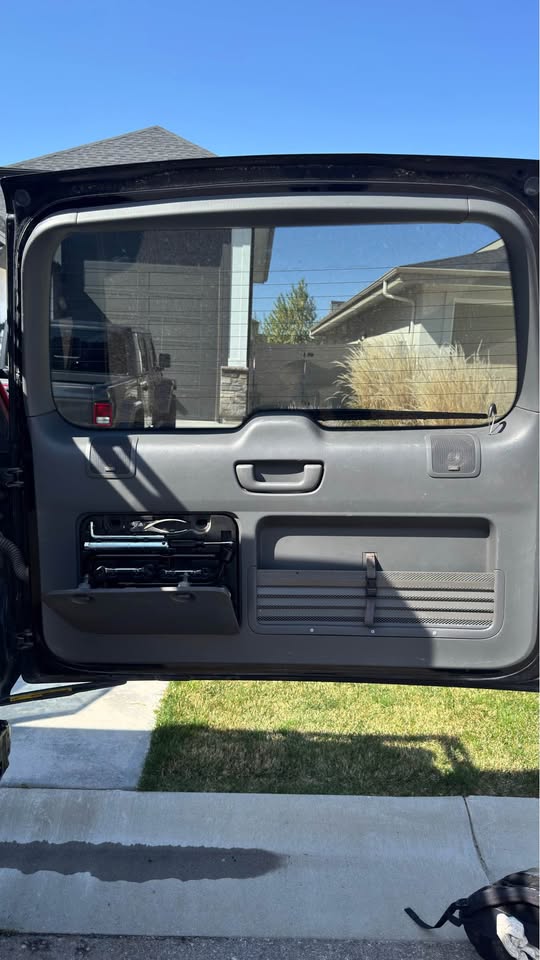 2004 Lexus GX · GX 470 Sport Utility 4D in Garden Valley, ID (photo 6) — photo 6