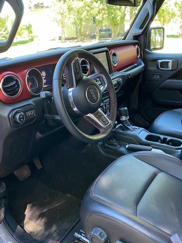ideal for RV rental trips. Features storage pockets and a clear window.|Inside a cozy