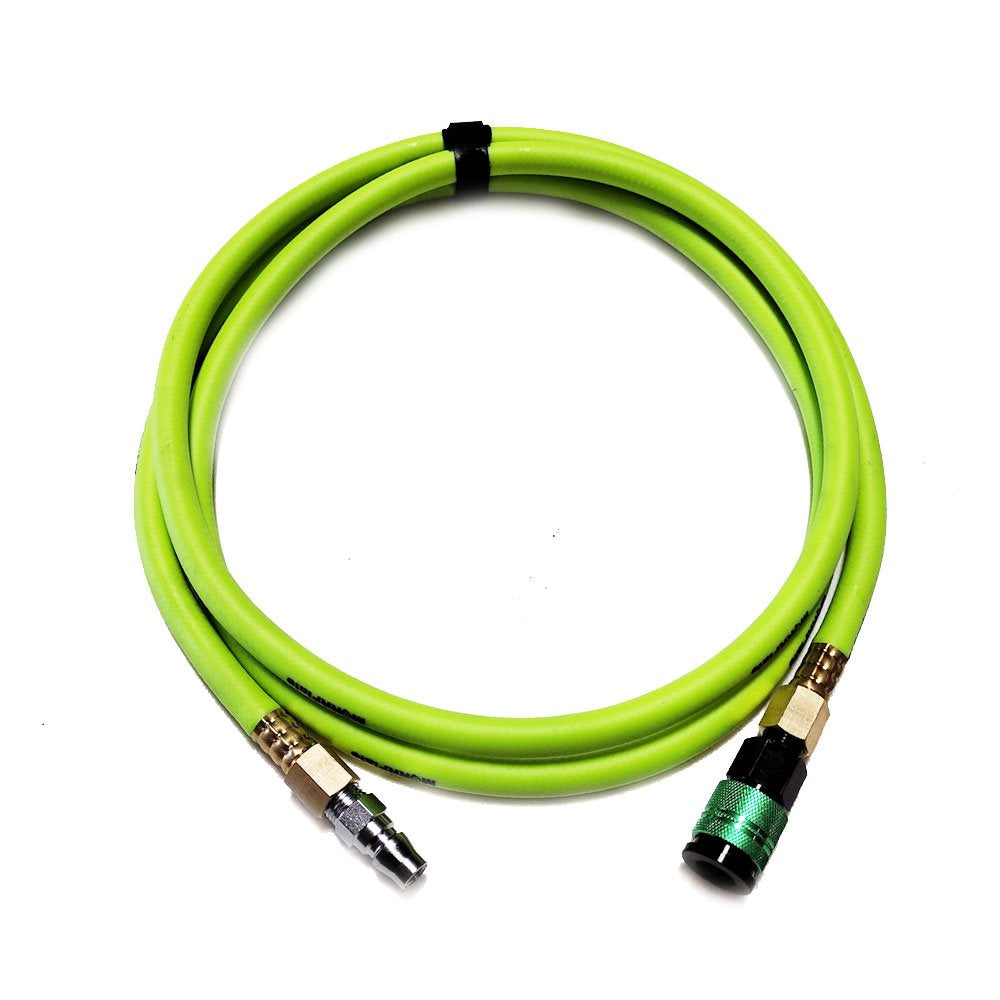 MORRFlate 3ft Extension — photo 6