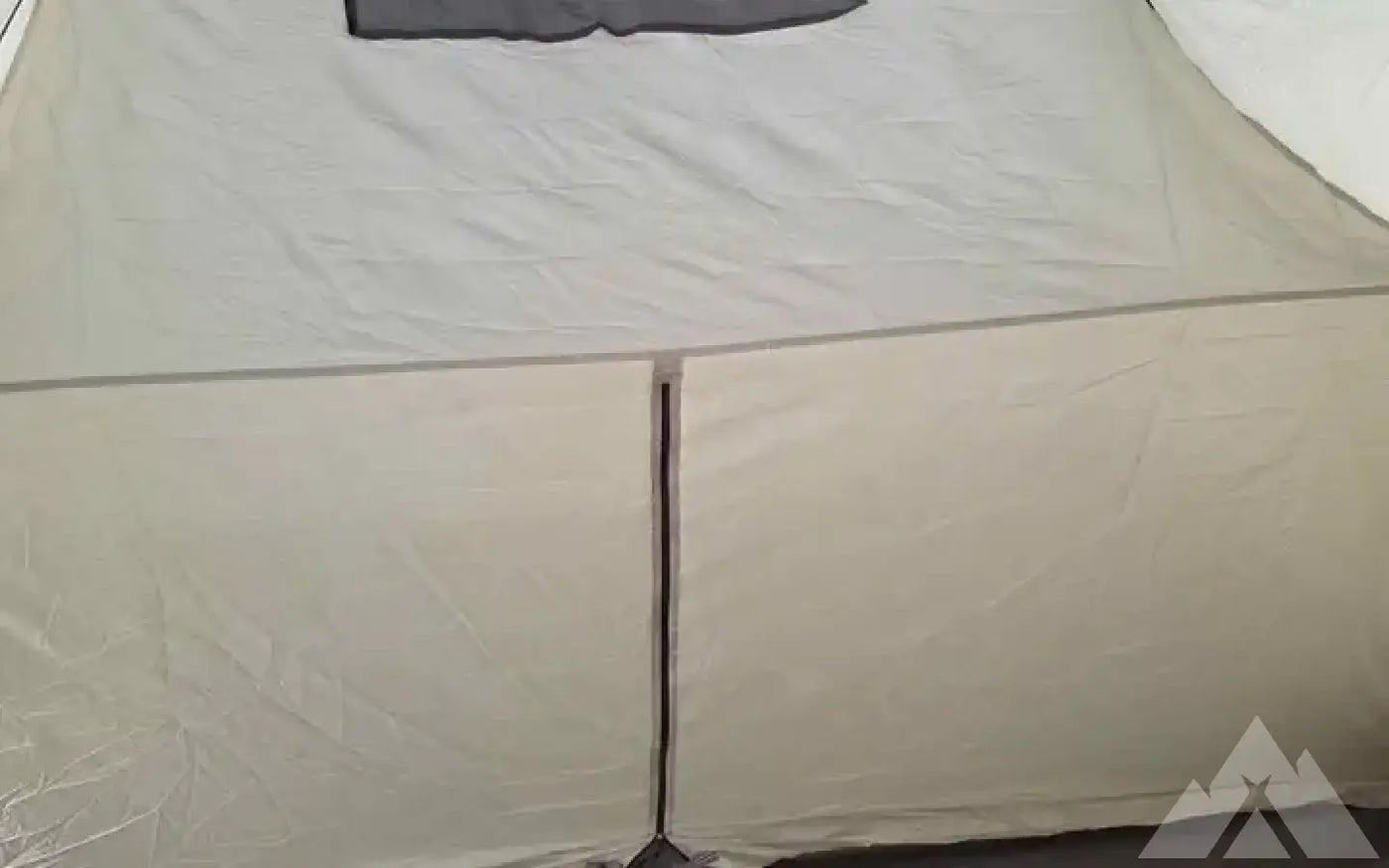 North Face six person tent — used tents & canopies for sale (photo 6) — photo 6