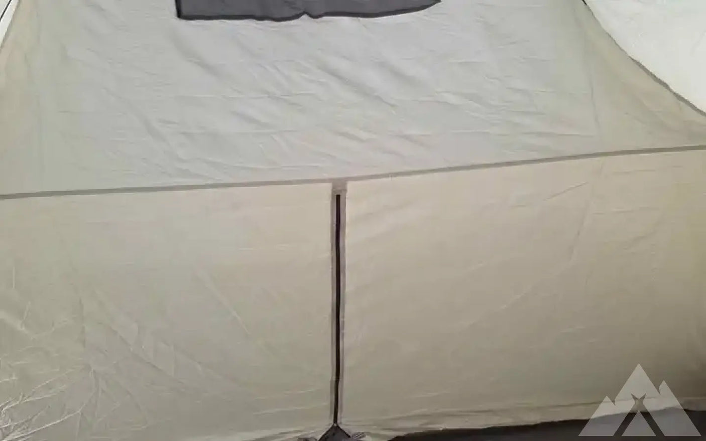 North Face six person tent — used tents & canopies for sale (photo 6)