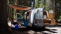 2010 Ford Transit Connect