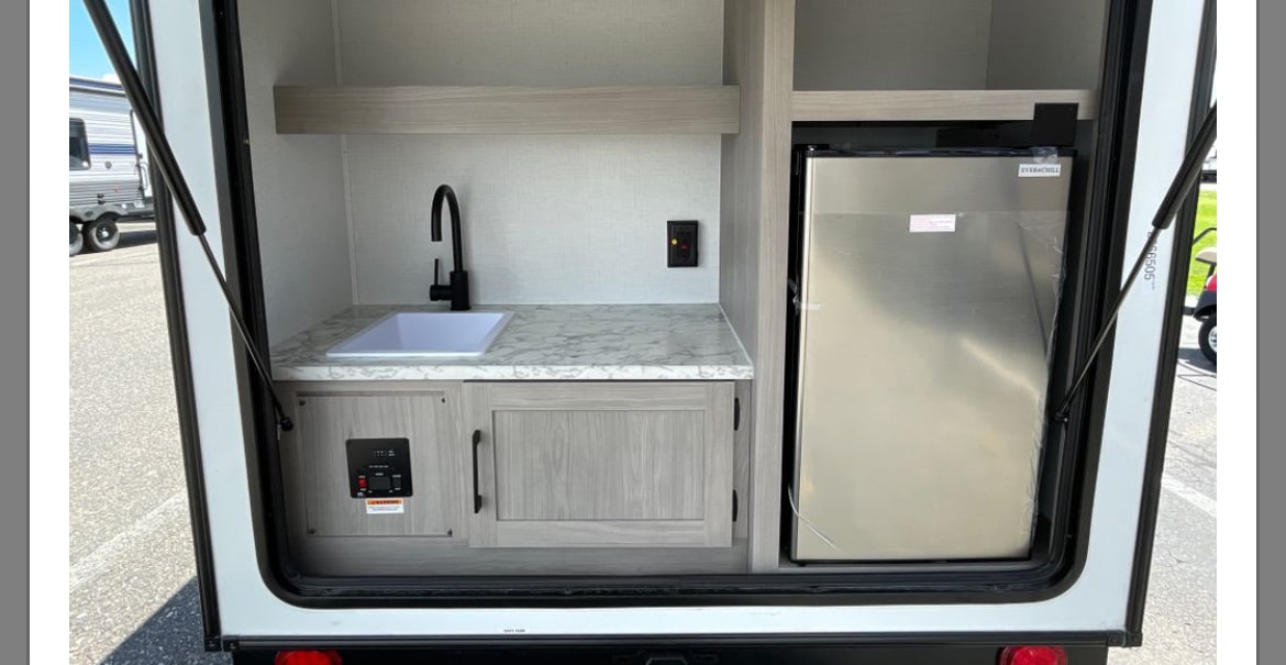 convertible table