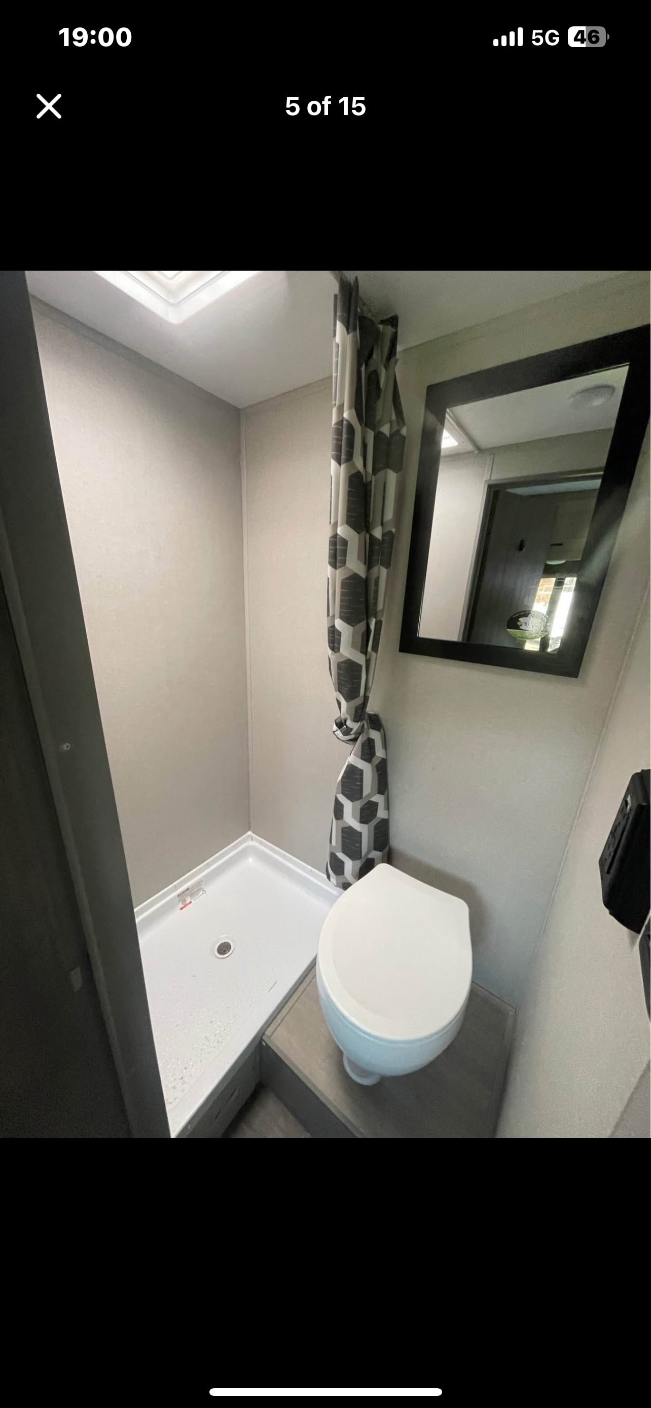 Johnnys RV — photo 7