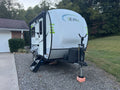Funsize — Tiny Trailer, Big Adventure!