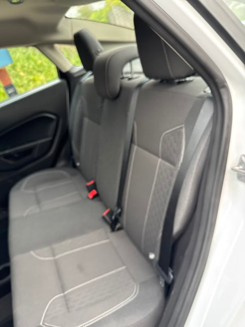 2025 Toyota Tacoma Overlander overland rental