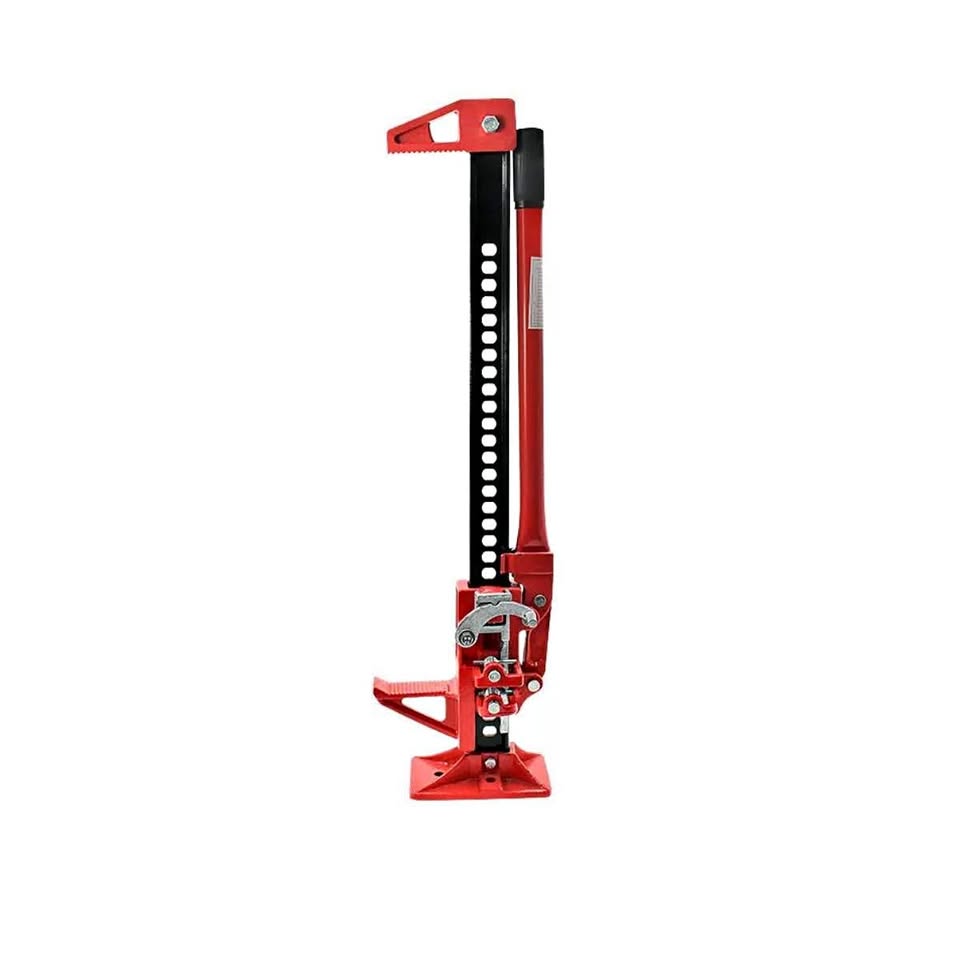 Hi lift jack 20” or 60” in Reno, NV (photo 1) — photo 1