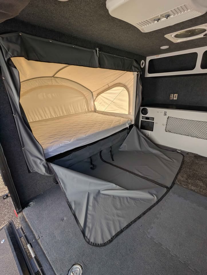 2019 InTech flyer explore in North Bend, WA (photo 10) — photo 10