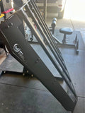 PRINSU Roof Rack