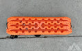 Off Road Recovery boards