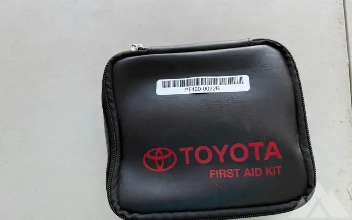 Off-Road Recovery Gear — used gear for sale (photo 6) — photo 6