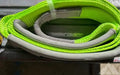 Off-road recovery gear ARB Bubba Rope