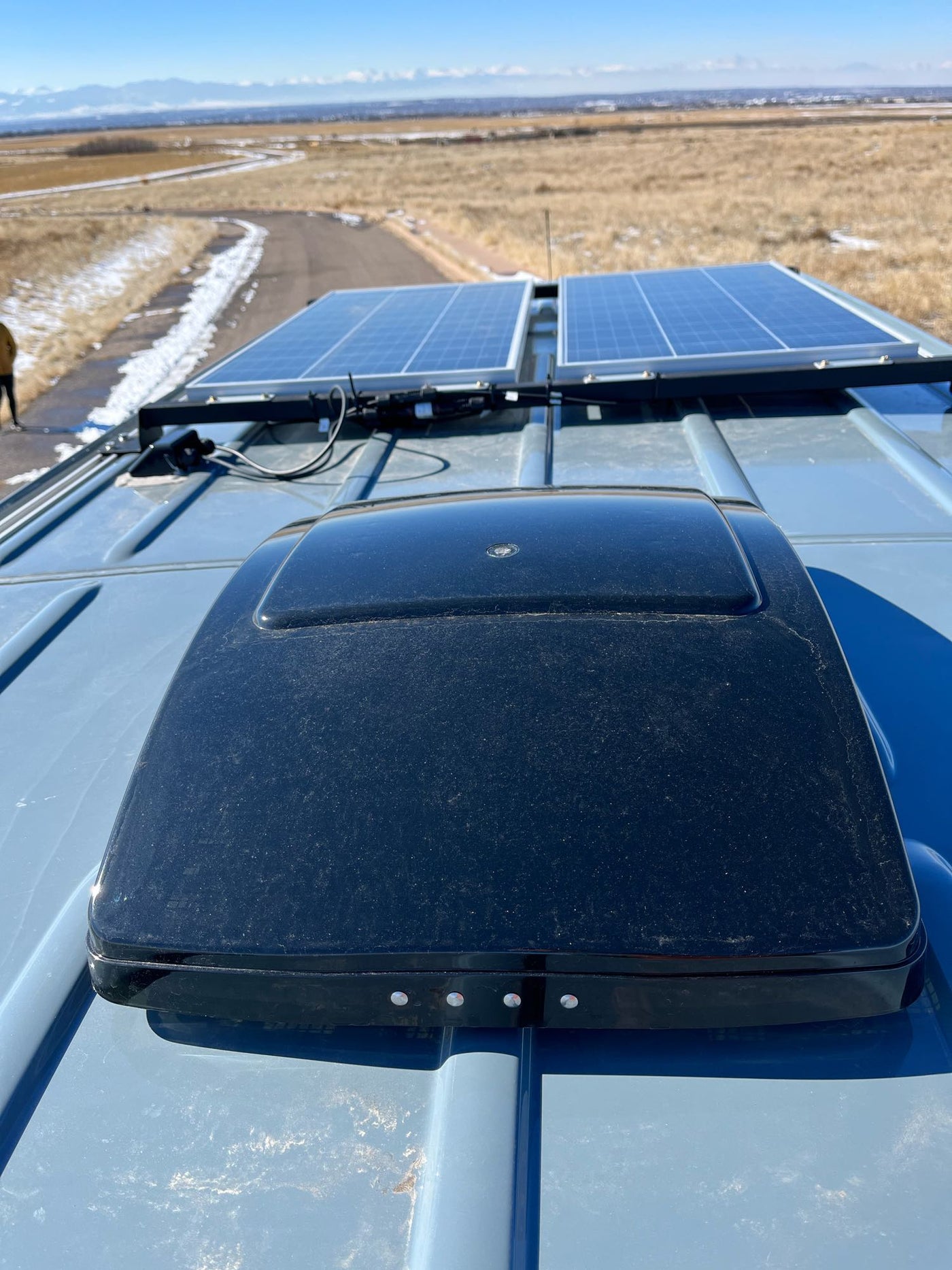 perfect for your next RV rental adventure — photo 7