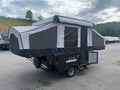 2024 Flagstaff OTG Pop-Up
