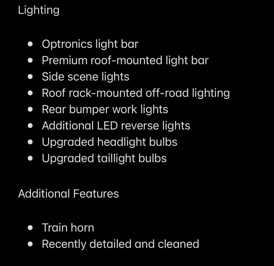 2002 Nissan Frontier Crew Cab · XE Pickup 4D 6 ft — photo 12