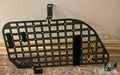 One Victory 4x4 5th Gen 4Runner Rear Window Molle
