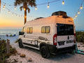 Winnebago Solis National Park Edition | Your Ultimate Florida Adventure Van