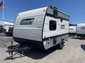Brand New Cozy Coleman 13R