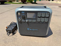 BLUETTI AC200P Portable Power Station 2000W 2000Wh