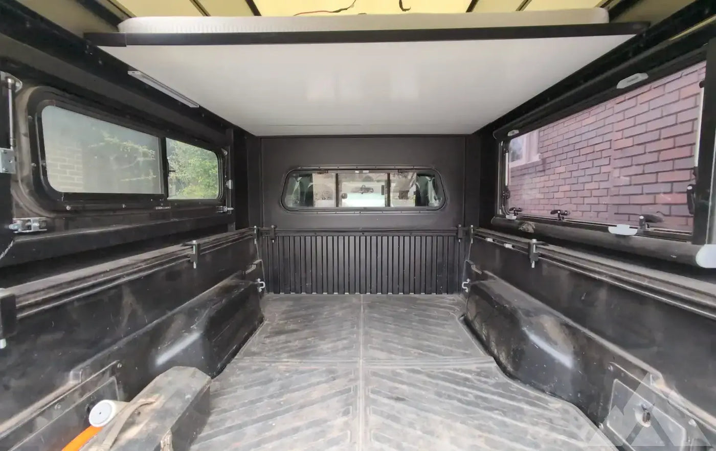Oru Designs Bruin for sale — used for sale in Salt Lake City, UT (photo 4) — photo 4