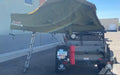 Overland Trailer