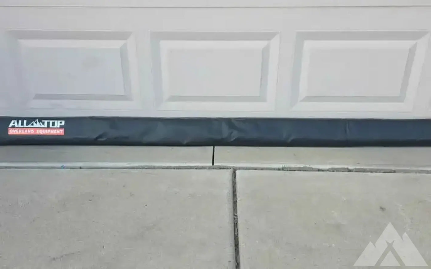 Overland Vehicle Awning — new camp awnings for sale (photo 6) — photo 6