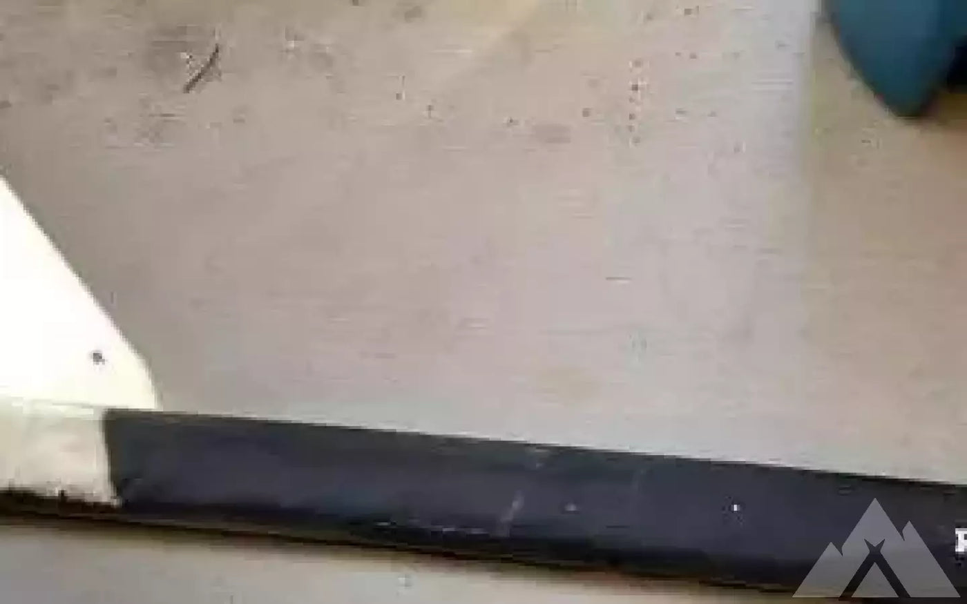 Overlanding gear: Rhino Rack Pioneer Platform — used racks for sale (photo 2) — photo 2