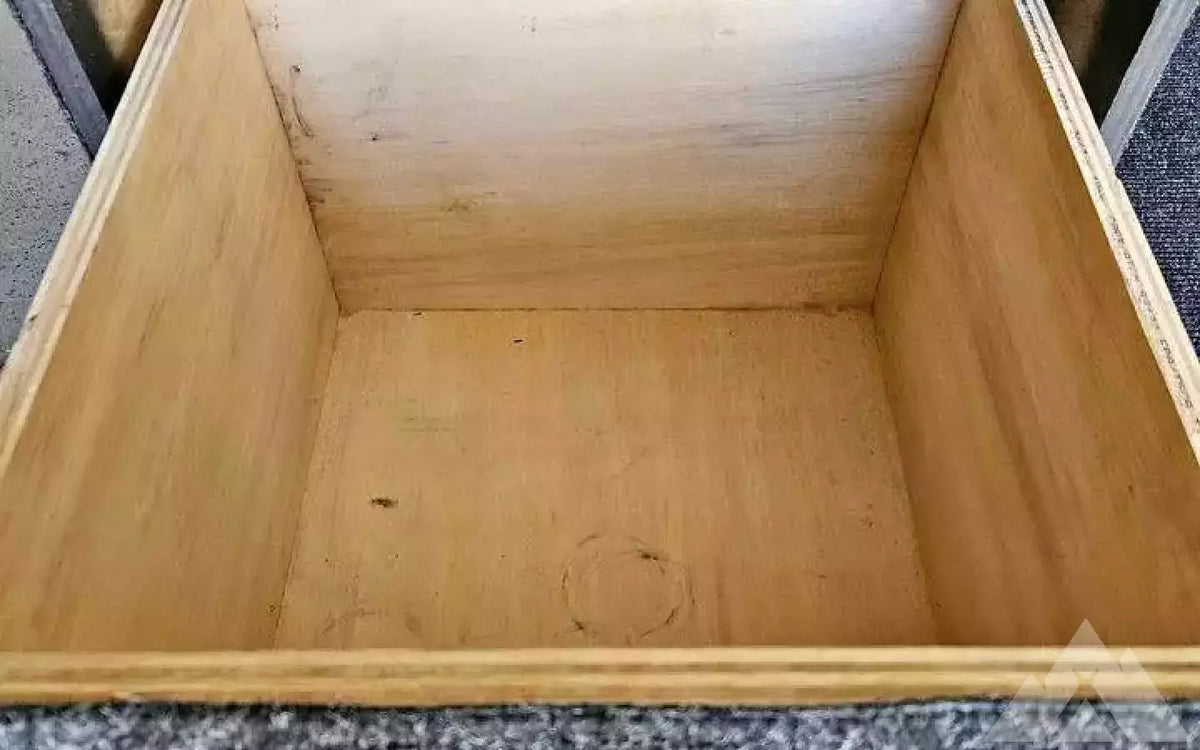 Overlanding Truck Bed Drawer — used drawer systems for sale (photo 5) — photo 5