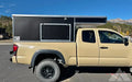 OVRLND Midsize Camper