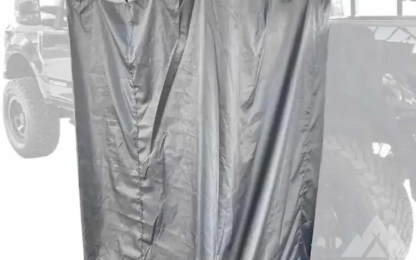 OVS Overlanding shower/privacy room — used showers & toilets for sale