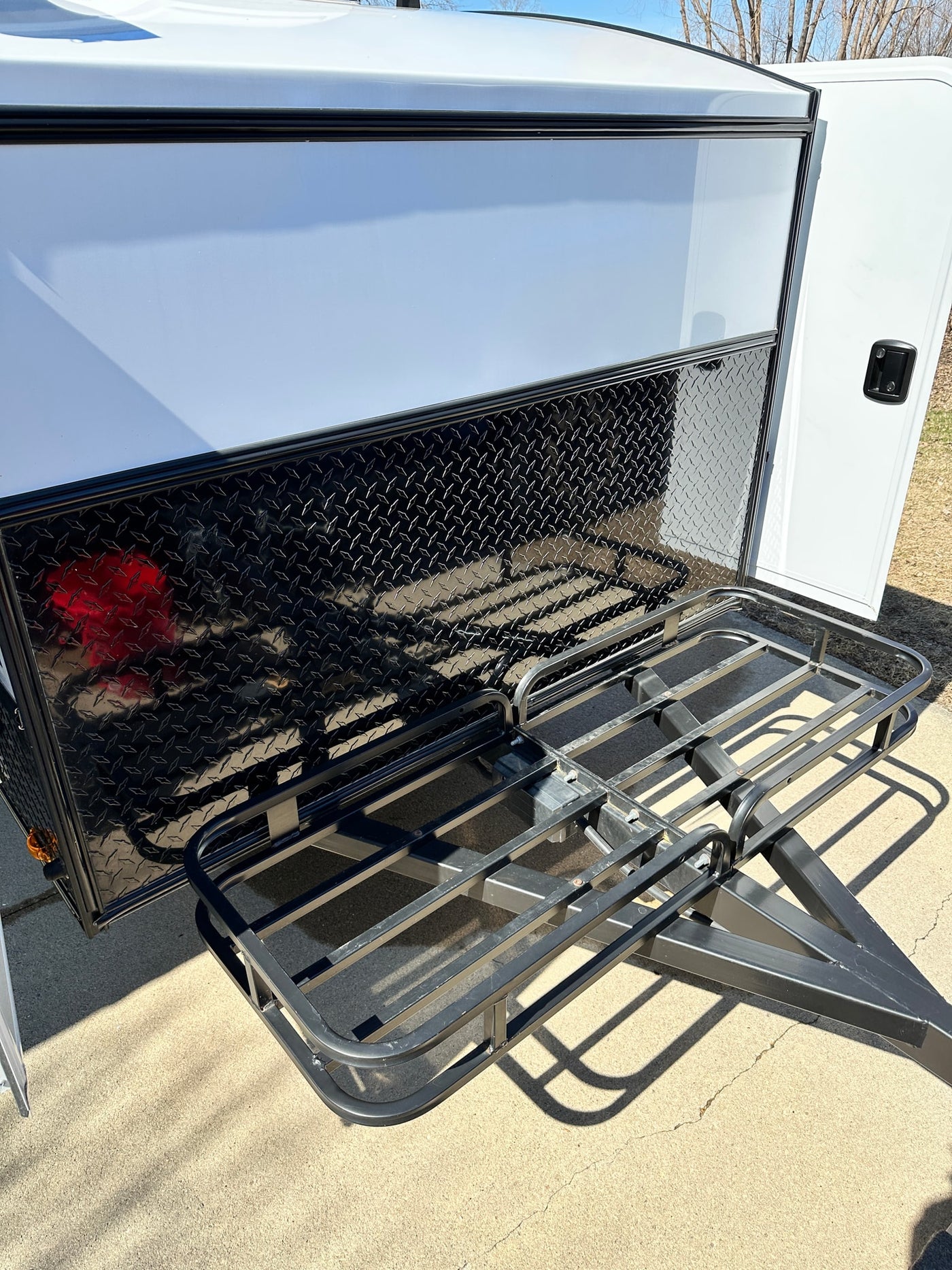 perfect for rv rental — photo 17