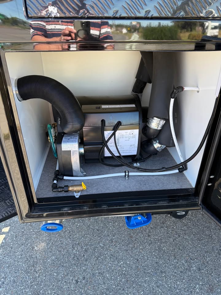 2026 Opus op 13 in Coeur D'Alene, ID (photo 8) — photo 8
