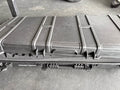 Rhino Rack 94l cargo case