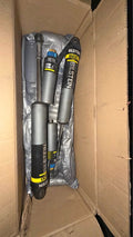 15+ f150 bilstein 8100 DSA