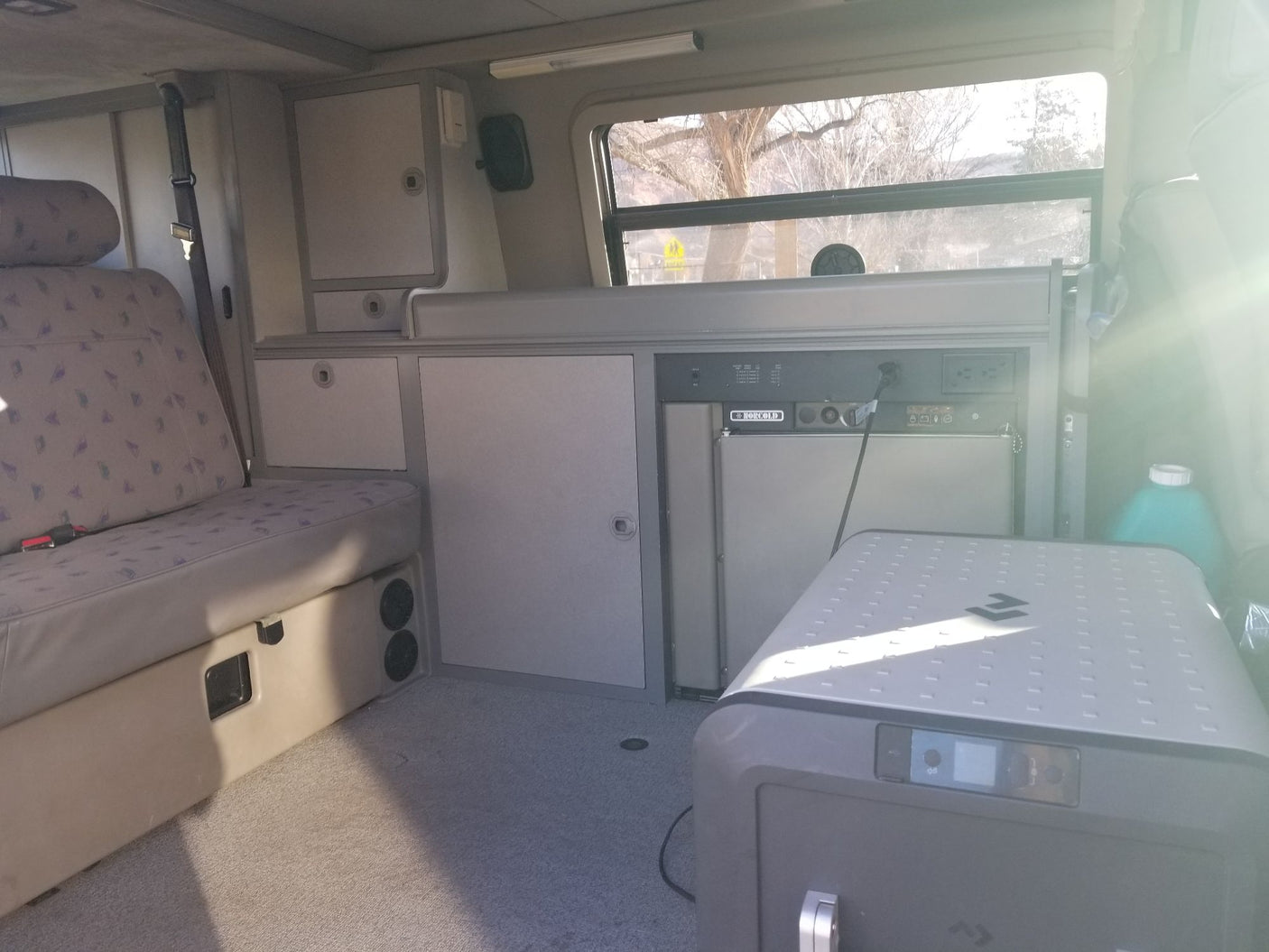 great for your next RV rental adventure