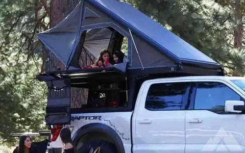 PeakGear - USA's #1 Overland & Outdoor Equipme