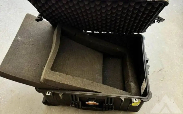 Pelican 1610 — photo 3