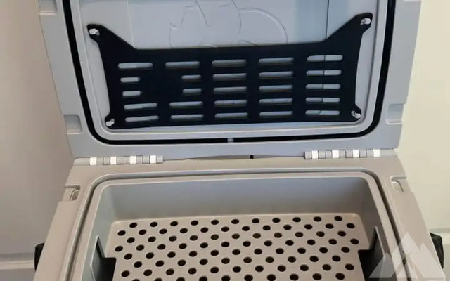 Pelican 14qt Cooler — photo 3